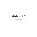 Mal Bien Alto (rodriguez) 750ml