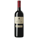 Marchesi di Barolo Barbera d'Alba Ruvei 2023 750ml bottle