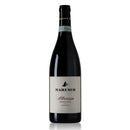 Marenco Albarossa Piemonte 750ml