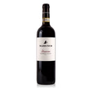 Marenco Bassina Barbera d'Asti 750ml