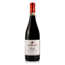 Marenco Pineto Brachetto d'Acqui 375ml
