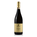 Marenco Scrapona Moscato d'Asti 375ml