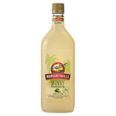 Margaritaville Skinny Margarita 1.75L