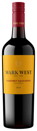 Mark West Cabernet Sauvignon 2023 750ml