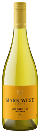Mark West Chardonnay 2023 750ml