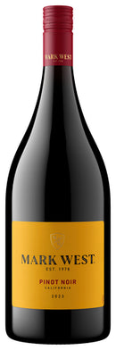 Mark West Pinot Noir 2023 1.5L