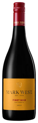Mark West Pinot Noir 2023 750ml