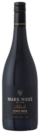 Mark West Pinot Noir Black 2023 750ml