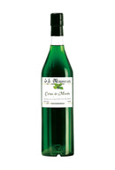 Ge Massenez Liq L Ermitage Green 700ML