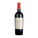 Antinori Napa Valley Proficio Red Wine 750ml