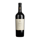 Antinori Napa Valley Antica Cabernet Franc Atlas Peak 750ml