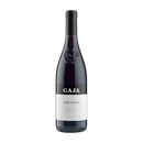 Gaja Sori Tildin 2021 750ML