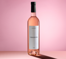 Vera Wang Méditerranée Rosé 750ml