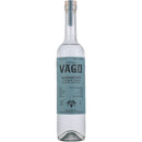Vago Mezcal Arroqueño by Emigdio Jarquín 750ml