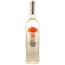 Merlet Liq Triple Sec 700ML