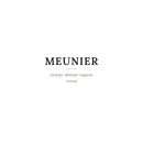 Meunier Genepy 'altitude' Liqueur 700ml