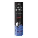 Cask & Kettle Mexican Coffee bottle