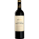 Château Meyney Saint-Estèphe 750ml