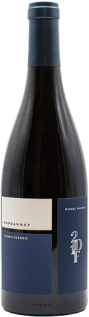 Michel Naddef Marsannay Champs Perdrix 750ml