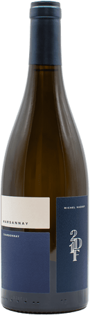 Michel Naddef Marsannay Blanc 750ml