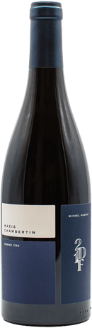 Michel Naddef Mazis-Chambertin Grand Cru 750ml