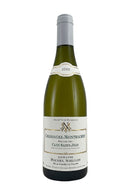 Michel Niellon Chassagne-Montrachet Clos Saint-Jean Premier Cru 750ml