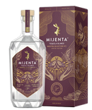 Mijenta Maestra Selection 2 750ml