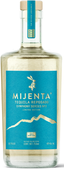 Mijenta Symphony Series No. 2 750ml