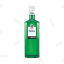 Miles Gin 1.75L