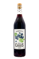 Pairidaeza Crème de Cassis 700ml