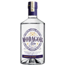 Modagor Gin 750ml