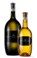 Villa Sparina Monterotondo Gavi del Comune di Gavi 750ml
