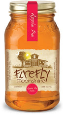 Firefly Apple Pie Moonshine 750ml