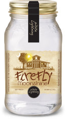 Firefly White Lighning Moonshine 750ml