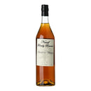 Cat’s Eye Distillery Nassif Family Reserve American Whiskey 750ml bottle