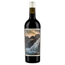 Browne Family Vineyards On Fox Island Cabernet Sauvignon Columbia Valley 750ml