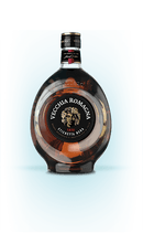 Vecchia Romagna Etichetta Nera Brandy 750ml