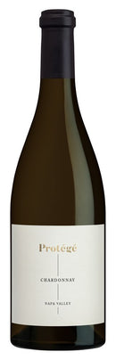 Protégé Chardonnay Napa Valley 750ml