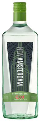 New Amsterdam Stratusphere London Dry Gin 1.75L