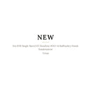 New Era 8YR Single Barrel KY Bourbon