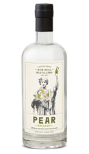 New Deal Pear Brandy 750ml