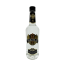 Nikolai Vodka 750ml bottle