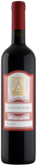Acinum Valpolicella 750ml