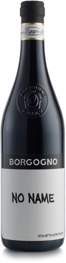 Giacomo Borgogno No Name Nebbiolo Langhe 750ml