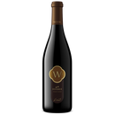 Nth Degree Pinot Noir Arroyo Seco 750ml