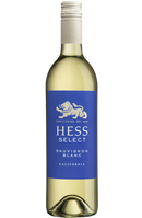 Hess Select Sauvignon Blanc California 750ml
