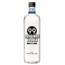 99 Brand Vodka 750ml