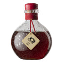 JCB 1969 Grande Champagne Cognac 1L