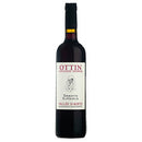 Ottin Torrette Supérieur Valle d'Aosta Rosso 750ml