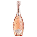 Voga Prosecco Rosé Extra Dry Millesimato 750ml